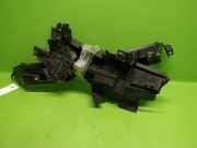 Luftführung OPEL ASTRA K (B16) 1.2 Turbo (68) 39119879