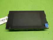 Display OPEL GRANDLAND X (A18) 1.2 (75) 983662398000