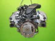 Benzinmotor Motor ohne Anbauteile Benzin AUDI (NSU) A4 (8D2, B5) 2.8 quattro ACK