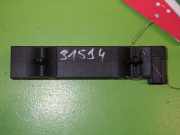 Antenne Empfänger Sensor Keyless Go FORD PUMA (J2K, CF7) 1.0 EcoBoost JX7T-15K603-BC