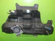 Kraftstoffbehälter Tank RENAULT GRAND SCÉNIC II (JM0/1_) 2.0 8200237881