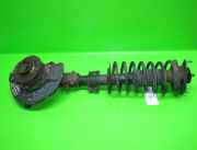 Federbein vorne links VOLVO 850 (LS) 2.5