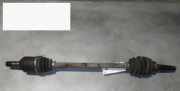 Gelenkwelle Antriebswelle hinten rechts SUBARU IMPREZA Station Wagon (GF) 1.6 i AWD