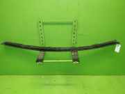 Querträger vorne oben PEUGEOT 308 (4A_, 4C_) 1.6 16V 9680337880