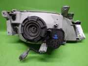 Scheinwerfer links TOYOTA CARINA E (_T19_) 1.8 (AT191) 8115005060