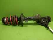 Federbein vorne links FIAT 500 / 595 / 695 (312_) 1.4 (312.AXF11) 0052229640