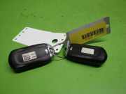 Zündschlüssel OPEL INSIGNIA B Sports Tourer (Z18) 1.5 (35)