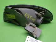 Blinkleuchte vorne rechts AUDI (NSU) A4 (8D2, B5) 1.6 8D0953050A