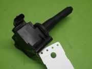 Zündspule Zyl 4 OPEL INSIGNIA B Grand Sport (Z18) 2.0 (68) 55515866