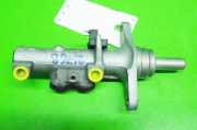 Hauptbremszylinder VW POLO (6R, 6C) 1.4 6R1611019A