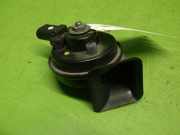 Hochtonhorn Hupe AUDI (NSU) Q2 (GAB) 2.0 TDI quattro 81A951210D