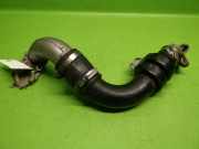 Ansaugrohr Turbolader NISSAN (DATSUN) NAVARA (D40) 2.5 dCi 4WD 14460EB310