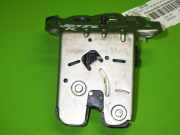 Hecktürschloss AUDI (NSU) A1 (8X1, 8XF) 1.4 TFSI 8R0827505