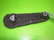 Getriebeaufhängung hinten RENAULT MEGANE II Grandtour (KM0/1_) 1.6 16V 8200338385A