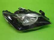 Scheinwerfer rechts SEAT IBIZA IV (6J5, 6P1) 1.2 TSI 6J1941022