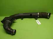 Ansaugrohr OPEL INSIGNIA B Grand Sport (Z18) 2.0 (68) 84470689