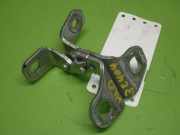 Scharnier Türscharnier hinten links oben OPEL ASTRA K Sports Tourer (B16) 1.6 CDTi (35)