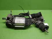 Lenkgetriebe OPEL INSIGNIA A Sports Tourer (G09) 1.6 CDTi (35) 84216770
