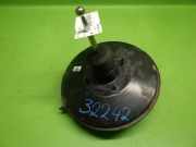 Bremskraftverstärker VW GOLF IV Variant (1J5) 1.6 16V 1J1614205