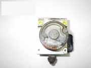 ABS Hydroaggregat SUZUKI IGNIS (FH) 1.3 AC.0450-0182.4