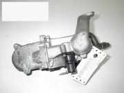 Abgasrückführventil FORD FIESTA VI 1.4 TDCi 1702178