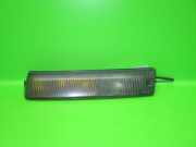 Blink-/Standleuchte links MAZDA 323 F IV (BG) 1.8 16V