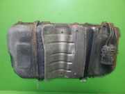 Kraftstoffbehälter Tank SUZUKI LIANA (ER) 1.6 4WD