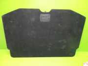 Abdeckplatte Laderaum CITROEN C3 Picasso 1.6 HDi 96705769ZD