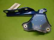 Motorhaubenscharnier rechts OPEL ASTRA L (OV5) 1.5 Turbo D (FBYHZT, FBYHZJ) 9840405780