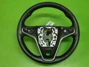 Lenkrad OPEL INSIGNIA A Sports Tourer (G09) 1.6 CDTi (35) 39016152