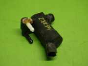Pumpe Scheibenwaschanlage FORD S-MAX (WA6) 2.0 TDCi