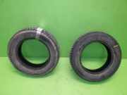 Winterreifen VW FOX (5Z1, 5Z3) 1.2 165/70 R14 81T