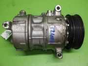 Klimakompressor OPEL ASTRA K Sports Tourer (B16) 1.6 CDTi (35) PXC14
