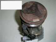 Klimakompressor TOYOTA COROLLA Wagon (__E11_) 1.6 16V (ZZE112_) 447220-6273