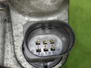 Drosselklappenelement VW POLO (9N_) 1.4 TDI 036133062N