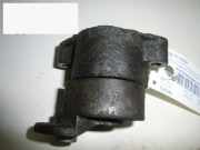 Keilriemenspanner OPEL ASTRA F Caravan (51_, 52_) 1.6 Si 90411025
