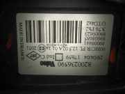 Scheinwerfer links NISSAN (DATSUN) KUBISTAR Kasten (X80) 1.5 dCi 8200236590