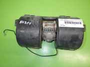 Gebläsemotor FORD ESCORT V Cabriolet (ALL) 1.6