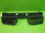 K?hlergrill RENAULT CLIO II (BB0/1/2_, CB0/1/2_) 1.2 16V (BB05, BB0W, BB11, BB27 8200083138