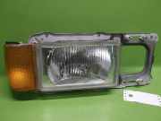 Scheinwerfer rechts VW SCIROCCO (53B) 1.6 533941106B