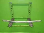 Halter Stoßfänger vorne AUDI (NSU) A2 (8Z0) 1.4 8Z0807850E