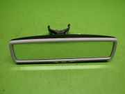 Innenspiegel VW POLO (6R, 6C) 1.4 6R0857511D