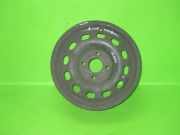 Felge hinten links FORD FIESTA IV (JA_, JB_) 1.3 i FO 513008