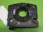 Sensor Lenkwinkel AUDI (NSU) A6 Avant (4B5, C5) 2.5 TDI 1J0959654AC