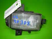 Nebelscheinwerfer links OPEL OMEGA B (25_, 26_, 27_) 2.0 16V