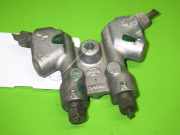 Bremsdruckverteiler NISSAN (DATSUN) PRIMERA Traveller (WP11) 2.0 TD