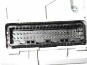 Kombiinstrumente Tacho TOYOTA PRIUS (_W5_) 1.8 Hybrid (ZVW50_, ZVW51_) 8380047L50F