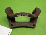 Bremssattelträger hinten rechts RENAULT MASTER II Kasten (FD) 2.5 dCi