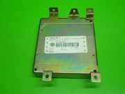 Motorsteuerger?t MITSUBISHI COLT II (C1_A) 1.5 GLX (C12A) MD105553