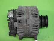 Lichtmaschine SEAT LEON (1M1) 1.6 038903018PX